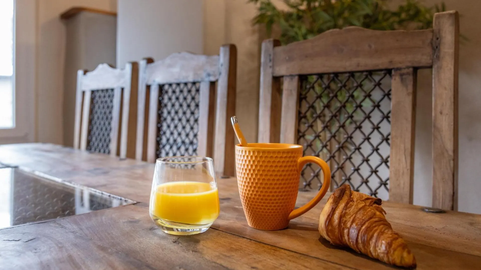 Le Refuge Proche De Geneve Appartement Viry  Frankrijk